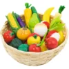 Goki Obst und Gemüse