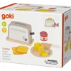 Goki Toaster