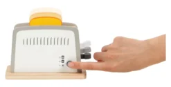 Goki Toaster