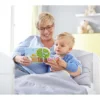 Haba Babybuch Bauernhoffreunde 300556
