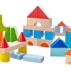Haba Basisbausteine bunt Set mittel