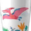 Haba Becher Dino 1 2012443005