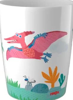 Haba Becher Dino 1 2012443005