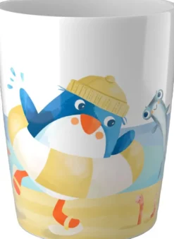 Haba Becher Pinguin 2012443001