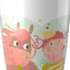 Haba Becher Prinzessin & Pferd 1 2012443004