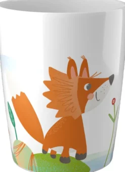 Haba Becher Wald 2012443003