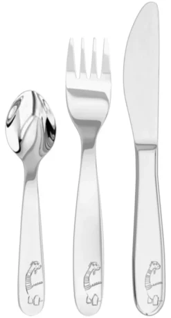 Haba Besteck Dino 1 2012819005