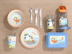 Haba Besteck Pinguin 2012819002