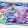 Haba Brettspiel Geheimcode 13 + 4 DE 2012183001