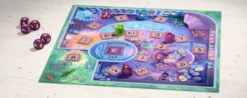 Haba Brettspiel Geheimcode 13 + 4 DE 2012183001