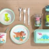 Haba Brotdose Dino 1 2012442005