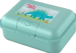 Haba Brotdose Dino 1 2012442005