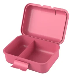 Haba Brotdose Prinzessin & Pferd 1 2012442004
