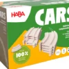 Haba Cars Ergänzungsset