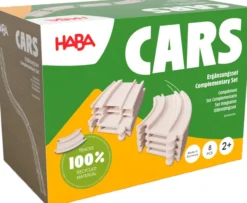 Haba Cars Ergänzungsset