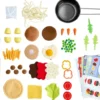 Haba Creative Play - HABA Kochbox 2012310001