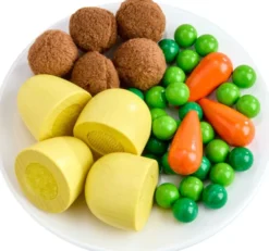 Haba Creative Play - HABA Kochbox 2012310001