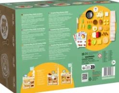 Haba Creative Play - HABA Kochbox 2012310001
