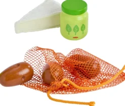 Haba Creative Play - Wocheneinkauf 2012304001