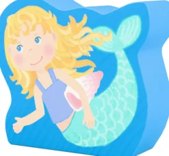Haba 3D-Puzzle-Spielwelt Unterwasser 1307179001