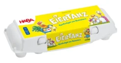 Haba Eiertanz DE 2012206001
