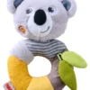 Haba Greifling Kuschel Koala 306654
