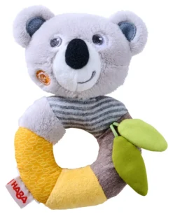 Haba Greifling Kuschel Koala 306654