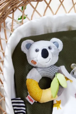 Haba Greifling Kuschel Koala 306654