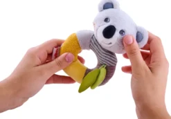 Haba Greifling Kuschel Koala 306654