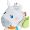 Haba Greifling Zebra 2012339001
