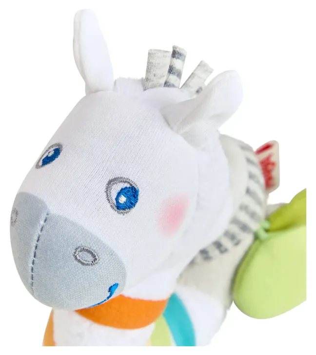 Haba Greifling Zebra 2012339001
