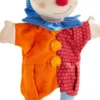 Haba Handpuppe Kasper 2011866001