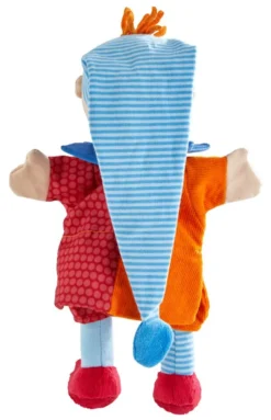Haba Handpuppe Kasper 2011866001