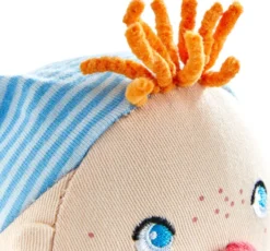 Haba Handpuppe Kasper 2011866001