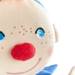 Haba Handpuppe Kasper 2011866001