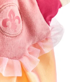 Haba Handpuppe Prinzessin 2011865001