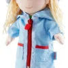 Haba Kleiderset Regenzeit 303255