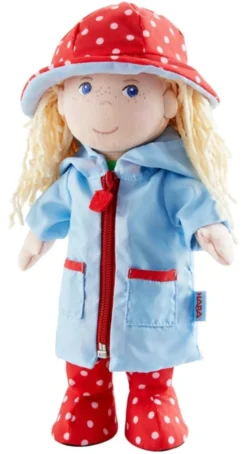Haba Kleiderset Regenzeit 303255
