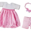 Haba Kleiderset Traumkleid 305555