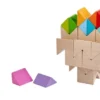 Haba Kreativbausteine Bunte Spielfalt 2012606001