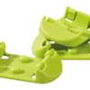 Haba Kullerbü - Ergänzungsset Bodenverbinder 300848