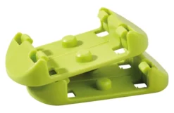 Haba Kullerbü - Ergänzungsset Bodenverbinder 300848