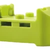 Haba Kullerbü - Ergänzungsset Verbinder und Basis 300849