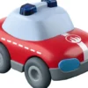 Haba Kullerbü - Feuerwehrauto 302974