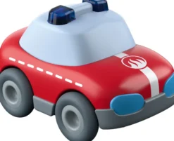 Haba Kullerbü - Feuerwehrauto 302974