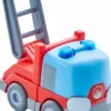 Haba Kullerbü – Feuerwehr-Leiterwagen 303844