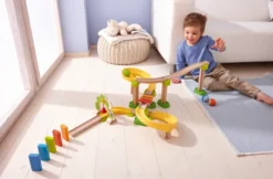 Haba Kullerbü - Kugelbahn Sim-Sala-Kling 302056