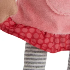 Haba Kuschelpuppe Camila 2011846001