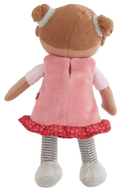 Haba Kuschelpuppe Camila 2011846001