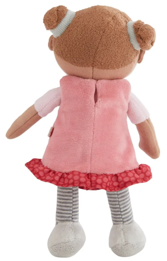 Haba Kuschelpuppe Camila 2011846001